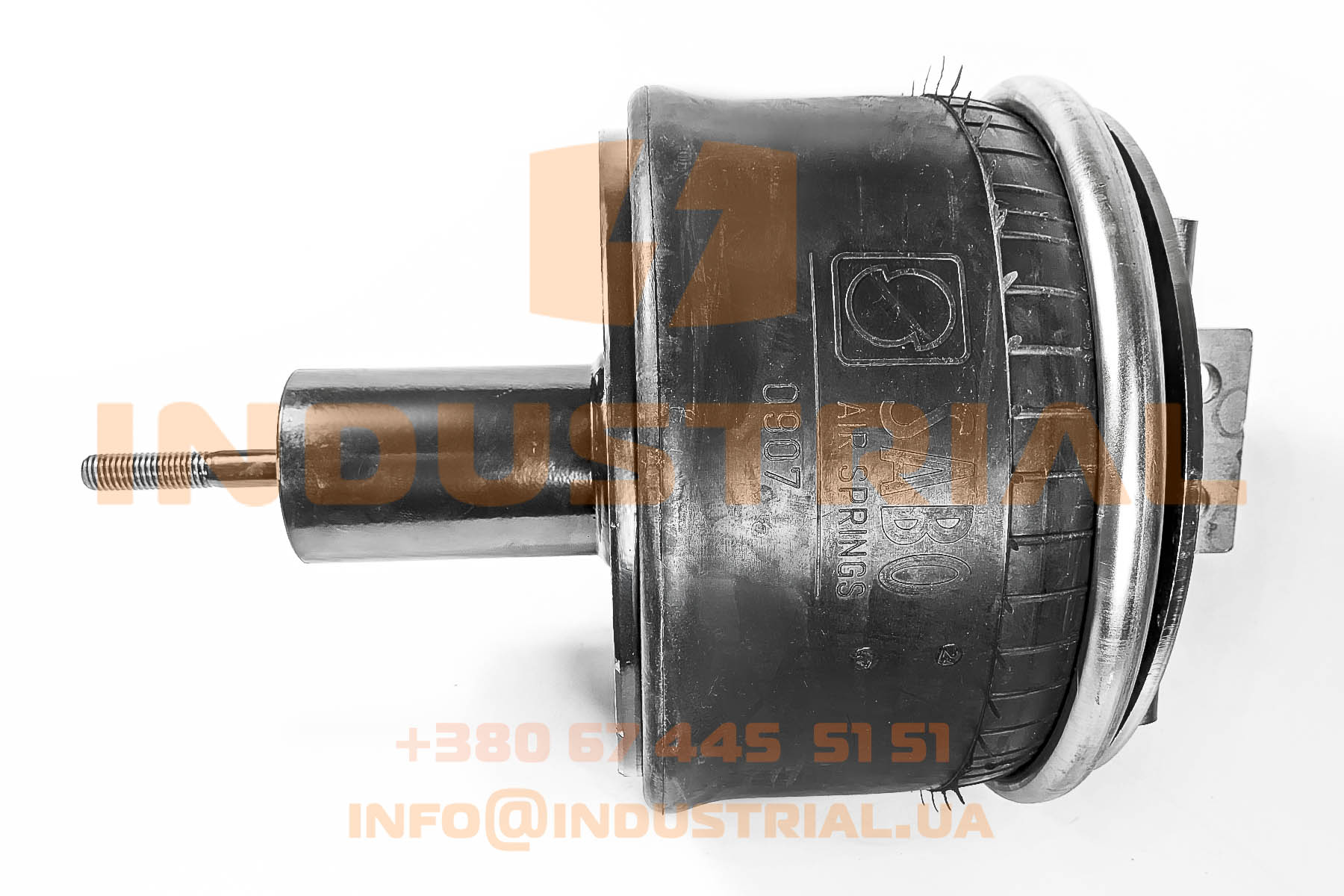 SAB 7250591 SABO